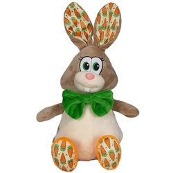 Подарок Лолик 11631