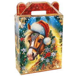 Подарок Дивная 13001