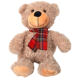 Подарок Медвежонок Спайк 13058