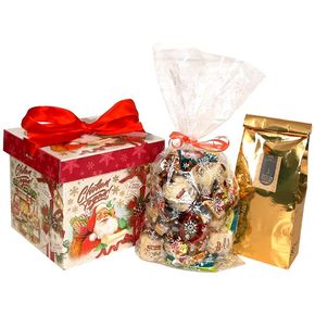 Добрые традиции Корпоративный