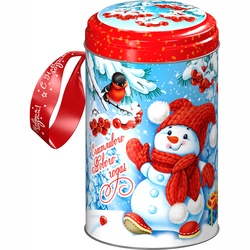 Подарок Лесные истории 13189