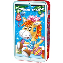 Подарок Смартфон 