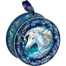 Подарок Жемчужина 13356