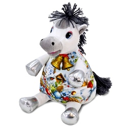 Подарок Маруся 13397