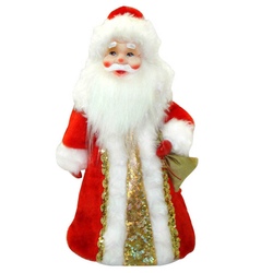 Подарок Дед Мороз 1701