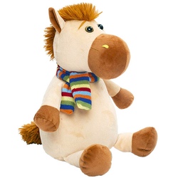 Подарок Тихон 5763