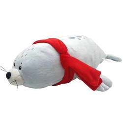 Подарок Маффин 9166