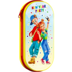 Подарок Клаssные 9349